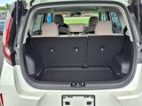 New 2025 Kia Soul LX w/ LX Technology Package image 5