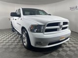 Used 2012 RAM 1500 Express image 3