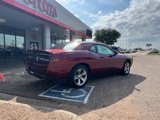 Used 2019 Dodge Challenger SXT image 5