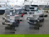 Used 2020 Jeep Cherokee Trailhawk w/ Comfort/Convenience Group image 6