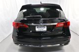 Used 2020 Acura MDX SH-AWD image 4