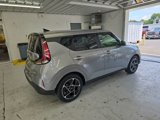 Certified 2024 Kia Soul EX image 6