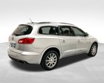 Used 2015 Buick Enclave Leather image 5