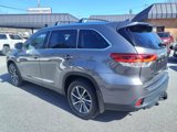 Used 2019 Toyota Highlander XLE image 4