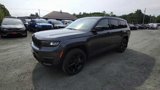 New 2024 Jeep Grand Cherokee L Limited w/ Black Appearance Package image 4