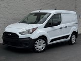 Certified 2022 Ford Transit Connect XL image 2