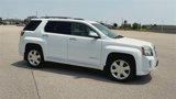 Used 2014 GMC Terrain Denali image 2
