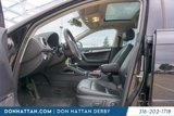 Used 2012 Audi A3 2.0T Premium Plus image 3