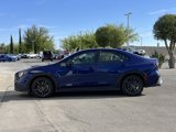 Used 2022 Subaru WRX Premium w/ Popular Package #2 image 4