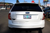 Used 2013 Ford Edge SEL image 5