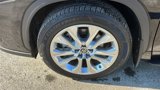 Certified 2022 Toyota Highlander Limited image 5