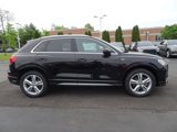 Certified 2020 Audi Q3 2.0T Premium Plus w/ Premium Plus Package image 6