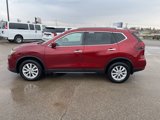 Used 2019 Nissan Rogue S image 6