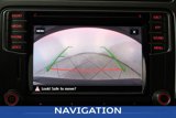 Used 2017 Volkswagen Tiguan Limited w/ Premium Package image 3