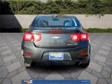 Used 2014 Chevrolet Malibu LTZ image 6
