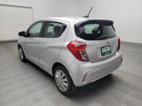 Used 2020 Chevrolet Spark LS image 5