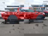 Certified 2022 Ford Ranger XL w/ Equipment Group 101A High image 3