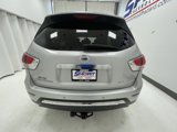 Used 2015 Nissan Pathfinder SV image 6