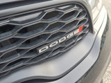 Certified 2022 Dodge Durango GT image 4