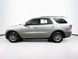 Used 2017 Dodge Durango SXT w/ Quick Order Package 23B image 4