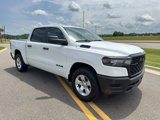 New 2025 RAM 1500 Tradesman image 5