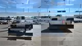 Used 2012 Chevrolet Silverado 1500 LTZ w/ LTZ White Diamond Edition image 5