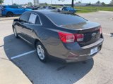 Used 2013 Chevrolet Malibu LS w/ Protection Package image 5