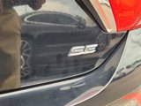 Used 2017 Toyota Camry SE image 5