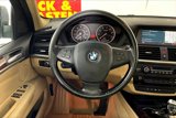 Used 2008 BMW X5 3.0si image 5