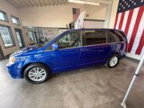 Used 2019 Dodge Grand Caravan SXT w/ Driver Convenience Group image 3