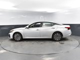 Used 2023 Nissan Altima 2.5 SV image 4