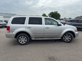 Used 2007 Chrysler Aspen Limited w/ Trailer Tow Group image 3