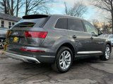Used 2018 Audi Q7 3.0T Premium Plus image 6