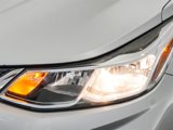 Used 2017 Chevrolet Cruze LS image 5