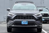 New 2025 Toyota RAV4 XLE image 3