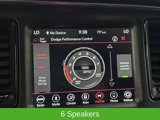 Used 2018 Dodge Challenger GT w/ Blacktop Package image 4