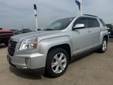 Used 2017 GMC Terrain SLE w/ Convenience Package image 6