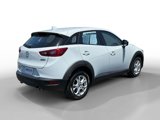 Used 2019 MAZDA CX-3 Sport image 5