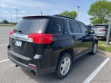 Used 2012 GMC Terrain SLT image 5