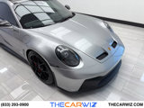 Used 2023 Porsche 911 GT3 image 2