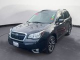 Used 2018 Subaru Forester 2.0XT Premium image 2
