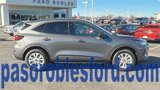 New 2025 Ford Escape Active w/ Active Premium Tech Pack image 2