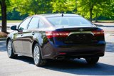 Used 2013 Toyota Avalon XLE image 5