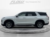 Used 2022 Hyundai Palisade SE w/ Cargo Package image 5