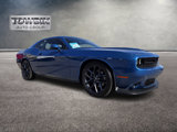 Used 2023 Dodge Challenger GT w/ Blacktop Package image 2