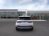 New 2024 Lincoln Corsair Reserve w/ Equipment Group 201A image 5