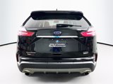 Used 2020 Ford Edge SEL image 6