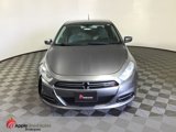 Used 2013 Dodge Dart SXT w/ Popular Equipment Group image 2