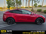 Used 2023 Tesla Model Y Long Range image 6
