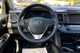 Used 2016 Toyota RAV4 XLE image 5